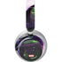 Marvel Gamora Shadow Assassin Surface Headphones Skin